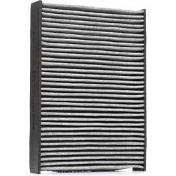 Valeo 715820 Aktivtkolfilter 180 250 35