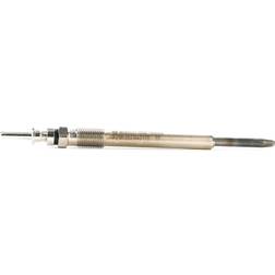 Bosch Gløderør 0 250 202 043