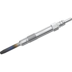 Bosch Gløderør 0 250 202 132