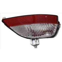 TYC Reverse Light 19-12165-01-2