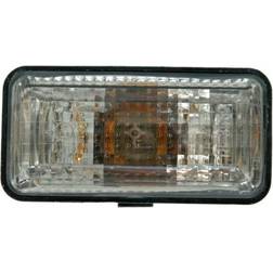 TYC Indicator 18-3589-31-2