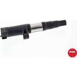 NGK Ignition Coil U5001 48002