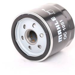 Mahle OC 1051 Oil Filter