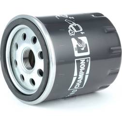 Champion Auto Parts Oliefilter DKK