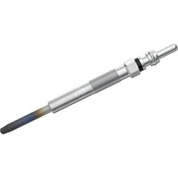 Bosch Gløderør Duraterm 0 250 203 012