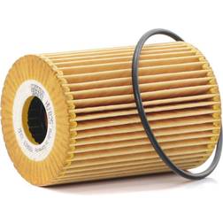 MANN-FILTER Original HU 825