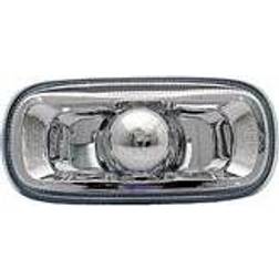Van Wezel Turn Signal 0325913