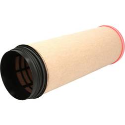 MANN-FILTER CF 1640 Secondary Element