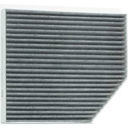 FEBI BILSTEIN Kabineluftfilter 31375