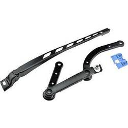 NTY Wiper Arm Mechanism For BMW 5 E60/E61 2003