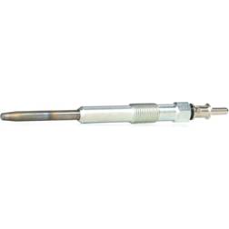 Bosch Gløderør 0 250 212 014