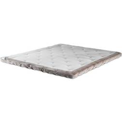 Carpe Diem Beds Luxury Topmadras 180x200cm