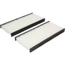 Valeo Cabin Filter 715649