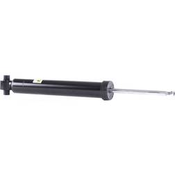 Bilstein B4 Gas Shock Absorber Rear