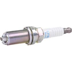 NGK Tändstift LFR6D Multi-Ground