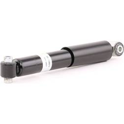 Bilstein stoßdämpfer b4