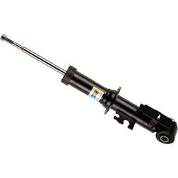 Bilstein B4 Støddæmper Mini R55 Clubman I