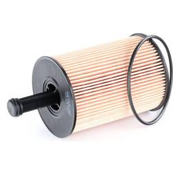 Meyle Oil Filter 100 115 0000 with Seal