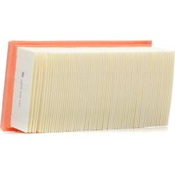FEBI BILSTEIN Air Filter 108932