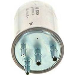 Bosch Fuel Filter F026 402 740