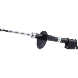 Bilstein Støddæmper 22-224583