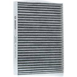 Bosch Kupéfilter 1 987 435 558