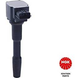 NGK Ignition Coil U5155 48410