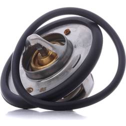 Gates Thermostat TH12888G1
