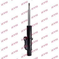 KYB Excel-G 331701 Amortiguador Presión de Gas Bitubular Columna de Espiga Arriba