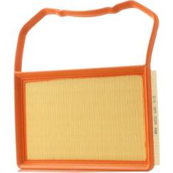 FEBI BILSTEIN Air Filter Insert 48532