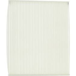 Valeo 715552 Pollen Filter