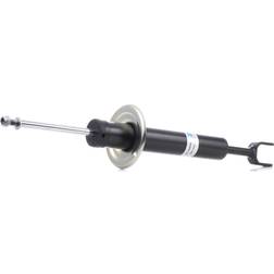 Bilstein B4 Gas Shock Absorber Front