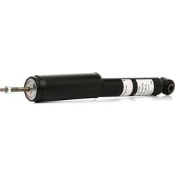 Sachs Shock Absorber 311 751