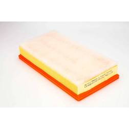 Bosch Air Filter LX 1835