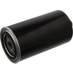 FEBI BILSTEIN Oil Filter 37559 Spin-on
