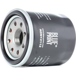 Blue Print Screw-on Oil Filter ADN12112