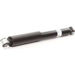 Bilstein stoßdämpfer b4