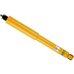 Bilstein Stötdämpare 24-009751