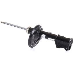 Sachs Shock Absorber 314 840