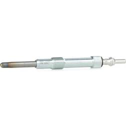 NGK Glow Plug 70 Y1030J