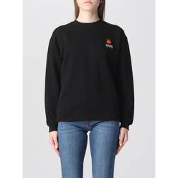 Kenzo Sweaters Black Black