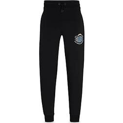 HUGO BOSS City Chiefs Nfl Jogger Sweatpants