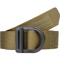 5.11 Tactical Trainer Belt Färg: TDU Green, Small