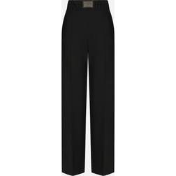 Dolce & Gabbana Damen Hose