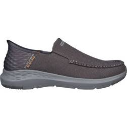 Skechers Slip-ins RF Parson Ralven M - Gray