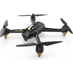 Hubsan H501S Pro X4 Air