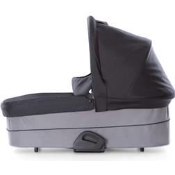 Hauck iPro Saturn Carry Cot