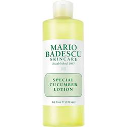 Mario Badescu Special Cucumber Lotion Toner 16fl oz