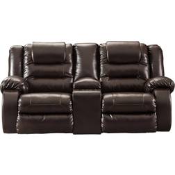 Ashley Rustin Sofa 80" 2 Seater