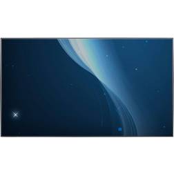 Sapphire SALFS266WSF (16:9 120" Fixed Frame)